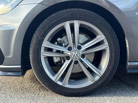 Voitures D'occasion À Jaux Compiègne | Volkswagen Golf 1.5 Tsi Evo 150Ch Carat Dsg7 5P