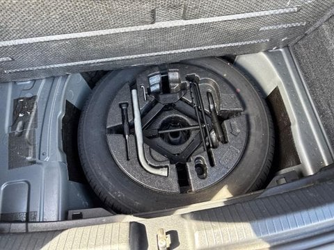 Voitures D'occasion À Morangis | Volkswagen Polo 1.0 Tsi 95Ch Copper Line Euro6D-T