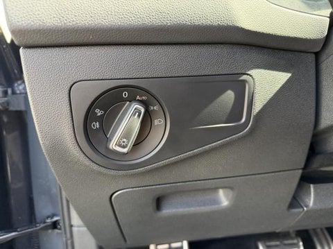 Voitures D'occasion À Garges Lès Gonesse | Volkswagen Tiguan 2.0 Tdi 150Ch R-Line Exclusive Dsg7