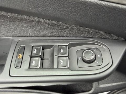 Voitures D'occasion À Garges Lès Gonesse | Volkswagen Golf 1.0 Etsi Opf 110Ch Life Plus Dsg7