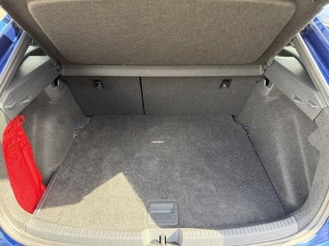 Voitures D'occasion À Garges Lès Gonesse | Volkswagen Taigo 1.0 Tsi 110Ch R-Line Dsg7