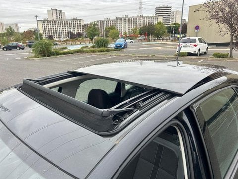 Voitures D'occasion À Sarcelles | Volkswagen Polo 1.0 Tsi 110Ch R-Line Dsg7