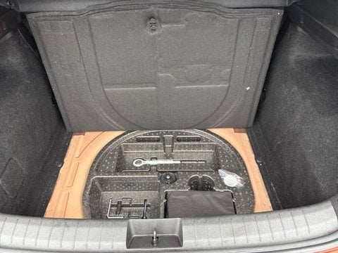 Voitures D'occasion À Beauvais | Fiat Tipo Cross 1.5 Firefly Turbo 130Ch S/S Plus Hybrid Dct7 My22