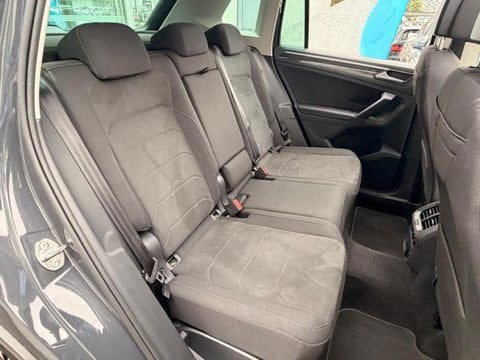 Voitures D'occasion À Sartrouville | Volkswagen Tiguan 1.4 Ehybrid 245Ch Elegance Dsg6