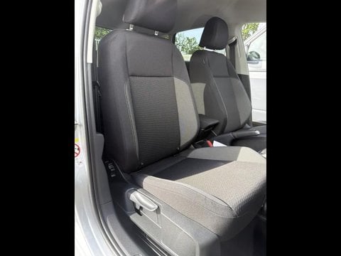 Voitures D'0Km À Saint-Ouen L'aumône | Volkswagen Taigo 1.0 Tsi 116Ch Vw Edition Dsg7