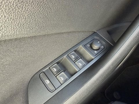 Voitures D'occasion À Pierrelaye | Škoda Kamiq 1.0 Tsi Evo 2 116Ch Selection Dsg7