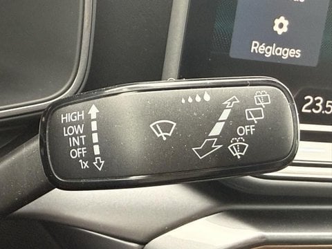 Voitures D'occasion À Beauvais | Cupra Formentor 1.5 Etsi Hybrid 150Ch V Dsg7