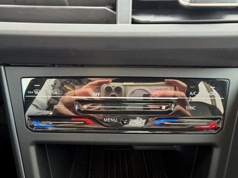 Voitures D'occasion À Pierrelaye | Volkswagen Taigo 1.0 Tsi 116Ch R-Line Edition Dsg7