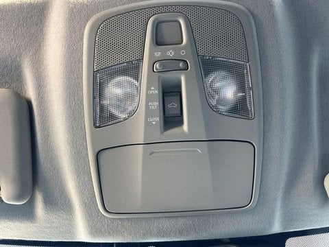 Voitures D'occasion À Amiens | Suzuki Vitara 1.4 Boosterjet Hybrid 129Ch Style