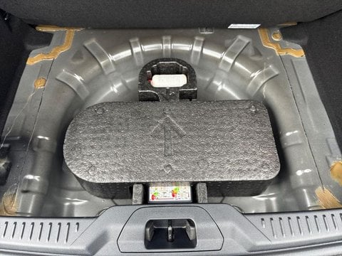 Voitures D'occasion À Jaux Compiègne | Ford Focus 1.0 Flexifuel Mhev 125Ch Titanium Design