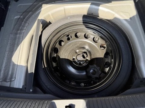Voitures D'occasion À Pierrelaye | Volkswagen Taigo 1.5 Tsi 150Ch R-Line Dsg7