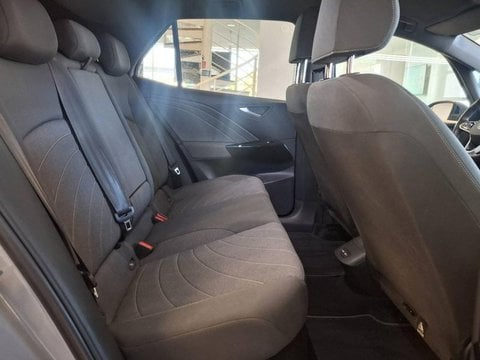 Voitures D'occasion À Jaux Compiègne | Volkswagen Id.3 204Ch Pro Performance 58 Kwh Life Plus