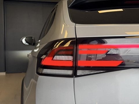 Voitures D'occasion À Roissy En France | Volkswagen Taigo 1.0 Tsi 110Ch Style Dsg7