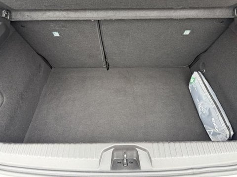 Voitures D'occasion À Pierrelaye | Renault Clio 1.6 E-Tech 140Ch Limited -21