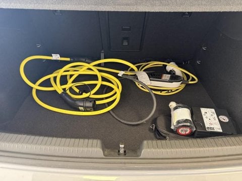 Voitures D'occasion À Villaines Sous Bois | Volkswagen Id.3 145Ch Pro 58 Kwh