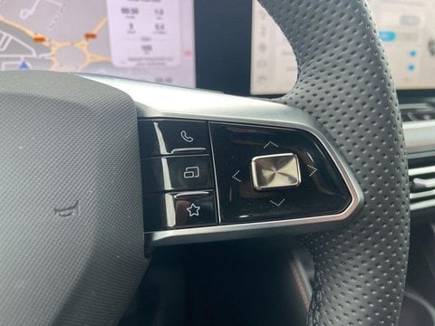 Voitures D'0Km À Vauchelles Les Quesnoy | Mg Ehs 1.5 Hybrid+ 224Ch Luxury