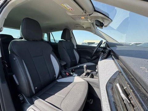 Voitures D'occasion À Saint-Ouen L'aumône | Škoda Kamiq 1.0 Tsi Evo 2 116Ch Selection