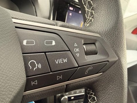 Voitures D'occasion À Beauvais | Seat Ibiza 1.0 Mpi 80Ch Copa