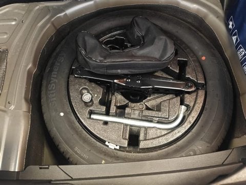 Voitures D'occasion À Villaines Sous Bois | Volkswagen T-Cross 1.0 Tsi 110Ch Lounge Gris Limestone