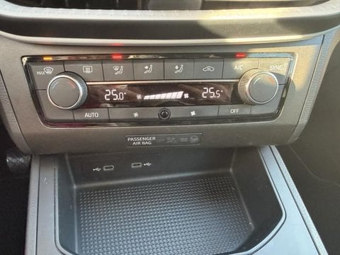 Voitures D'occasion À Beauvais | Seat Ibiza 1.0 Tsi 95Ch Copa
