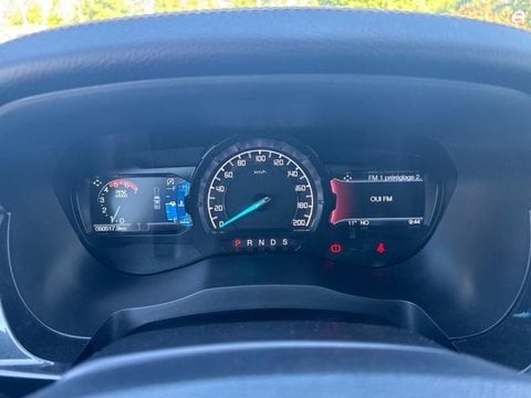 Voitures D'occasion À Saint Maximin | Ford Ranger 2.0 Tdci 213Ch Double Cabine Wildtrak Bva10