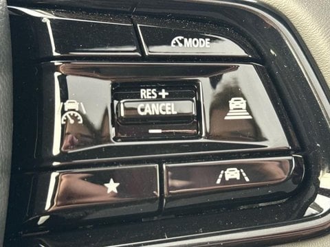 Voitures D'0Km À Saint Maximin | Suzuki Vitara 174Ch 61Kwh Style