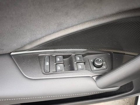 Voitures D'0Km À Pierrelaye | Volkswagen Tiguan 1.5 Etsi 150Ch R-Line Dsg7