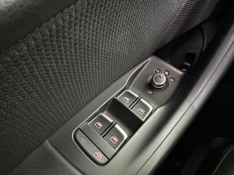 Voitures D'occasion À Beauvais | Audi Q3 2.0 Tdi 150Ch Midnight Series Quattro S Tronic 7