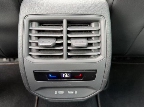 Voitures D'occasion À Pierrelaye | Cupra Formentor 1.5 Tsi 150Ch V Dsg7