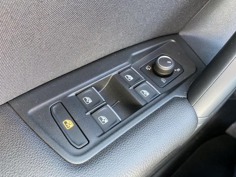 Voitures D'occasion À Pierrelaye | Volkswagen Tiguan 1.4 Ehybrid 245Ch Elegance Dsg6