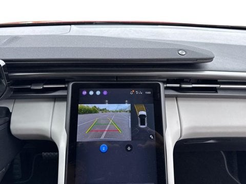 Voitures D'0Km À Saint Maximin | Ford Explorer 170Ch Standard Range 52Kwh Rwd