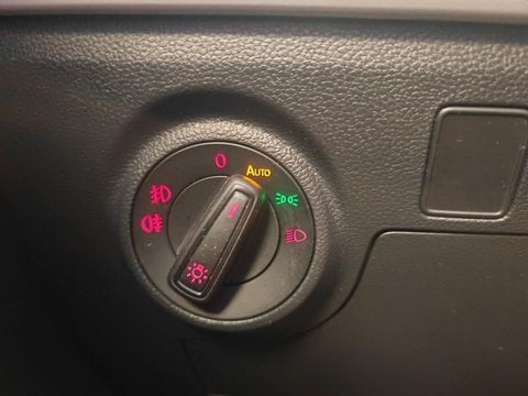 Voitures D'occasion À Villaines Sous Bois | Seat Ibiza 1.0 Tsi 95Ch Copa