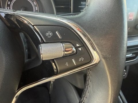 Voitures D'occasion À Jaux Compiègne | Škoda Kodiaq 2.0 Tdi 150 Scr Style Dsg Euro6D-T 5 Places