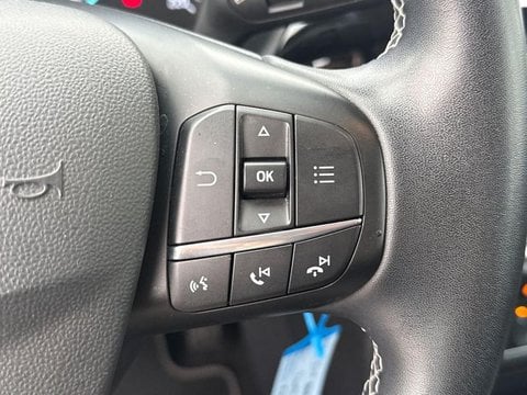 Voitures D'occasion À Beauvais | Ford Fiesta 1.0 Ecoboost 95Ch Titanium 5P