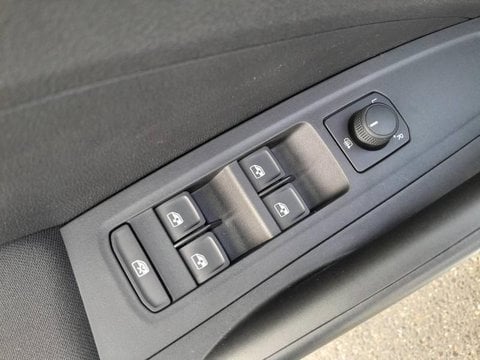 Voitures D'occasion À Pierrelaye | Škoda Fabia 1.0 Tsi Evo2 95Ch Selection