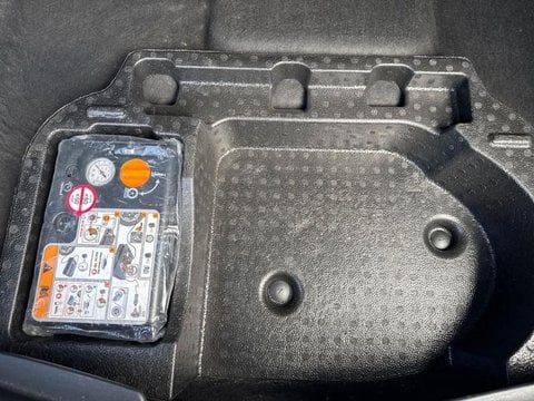 Voitures D'occasion À Saint Maximin | Ford Mustang Mach-E 269Ch Standard Range 76Kwh Awd 9Cv