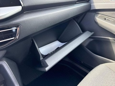Voitures D'0Km À Amiens | Ford Transit Connect L1 1.5 Ecoboost 150Ch Phev Limited Bva6