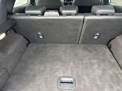 Voitures D'occasion À Etampes | Ford Puma 1.0 Ecoboost 125Ch Mhev St-Line X 6Cv