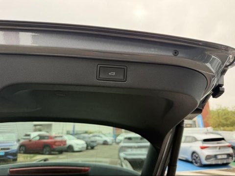 Voitures D'occasion À Garges Lès Gonesse | Škoda Kamiq 1.0 Tsi Evo 2 116Ch Monte Carlo Dsg7