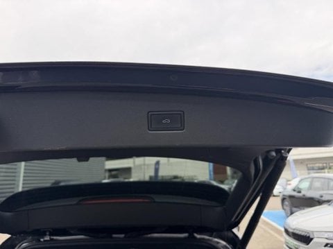 Voitures D'occasion À Garges Lès Gonesse | Volkswagen Tiguan 1.4 Ehybrid 245Ch R-Line Dsg6
