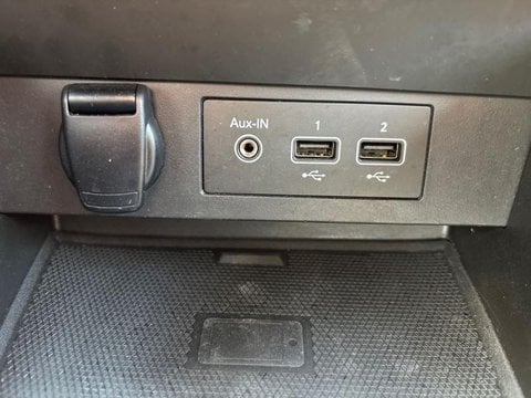 Voitures D'occasion À Etampes | Renault Clio 1.3 Tce 140Ch Rs Line