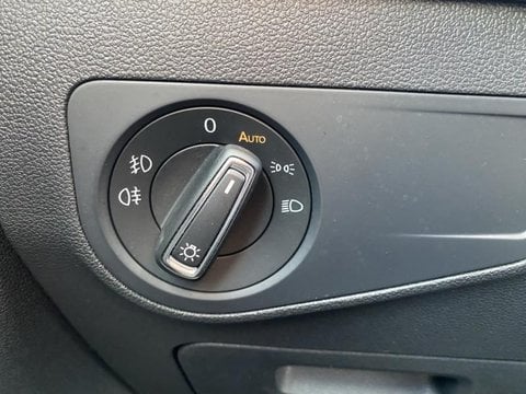 Voitures D'occasion À Pierrelaye | Volkswagen Tiguan 2.0 Tdi 150Ch Carat Dsg7