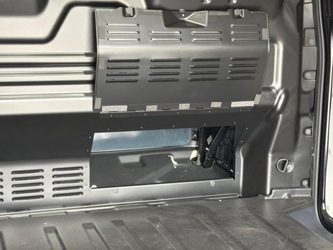 Voitures D'0Km À Beauvais | Ford Transit Custom Fg 320 L1H1 2.0 Ecoblue 136Ch Trail