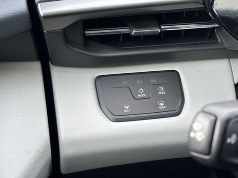 Voitures D'0Km À Morangis | Ford Explorer 340Ch Extended Range 79Kwh Select Awd 8Cv