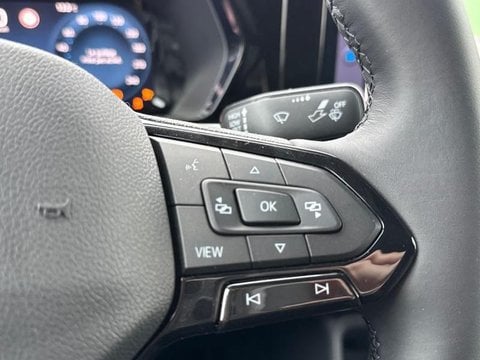 Voitures D'0Km À Saint Maximin | Ford Transit Connect L1 2.0 Ecoblue 102Ch Limited