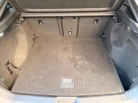 Voitures D'occasion À Sartrouville | Volkswagen Id.5 204Ch Pro Performance 77 Kwh