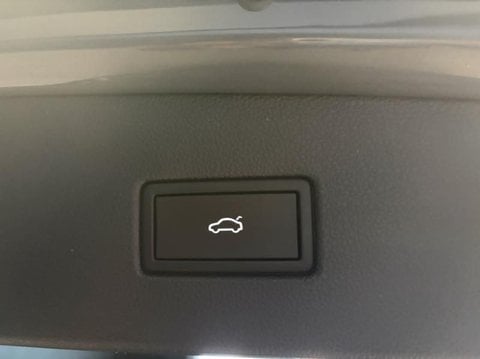 Voitures D'occasion À Roissy En France | Volkswagen Tiguan 1.4 Ehybrid 245Ch R-Line Dsg6