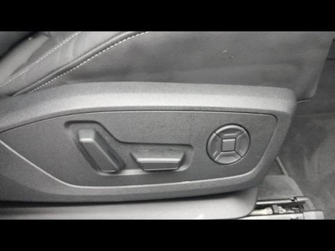 Voitures D'occasion À Beauvais | Audi Q3 35 Tfsi 150Ch S Line Plus S Tronic 7