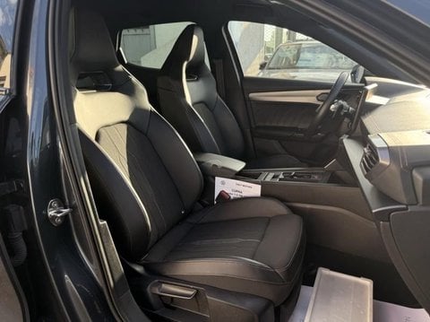 Voitures D'occasion À Sartrouville | Cupra Formentor 1.5 Tsi 150Ch V Dsg7