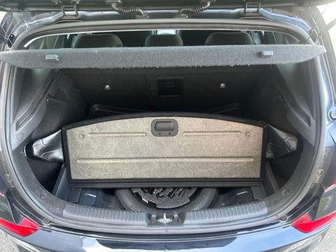 Voitures D'occasion À Sarcelles | Hyundai I30 1.6 Crdi 110Ch Edition Mondial